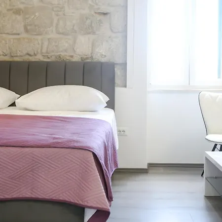 Kate Guest house 4*