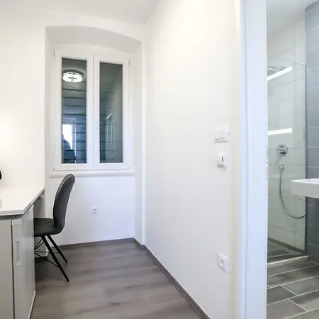 Pensjonat Kate Split