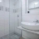 Guest house Kate 4*