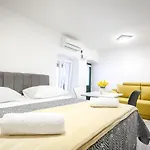 Kate Maison d'hôtes 4*