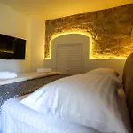 Kate Guest house