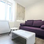 Kate Guest house 4*