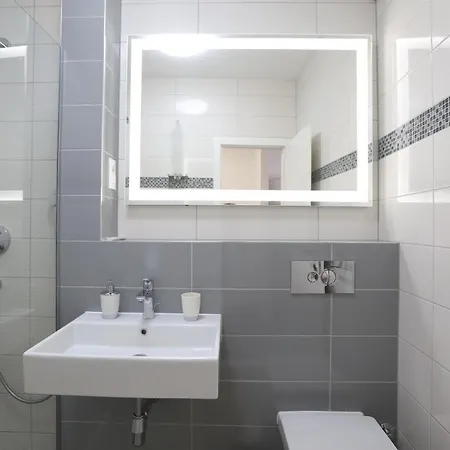 Kate Guest house 4*