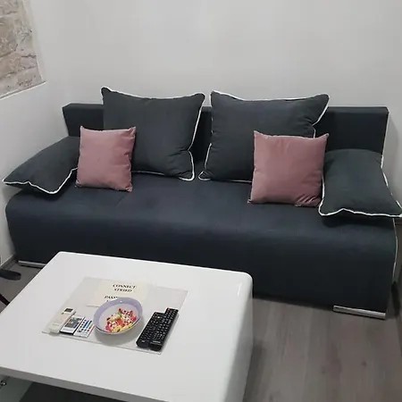 凯特别墅酒店