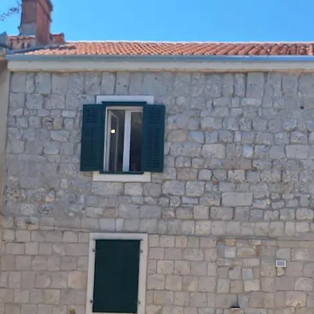 Kate Guest house