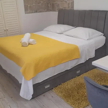 Kate Гостьовий будинок 4*