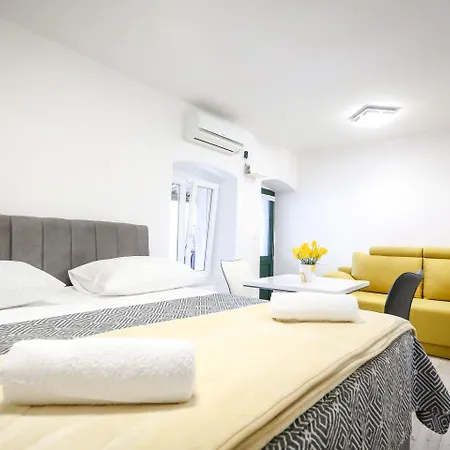 Kate Гостьовий будинок 4*