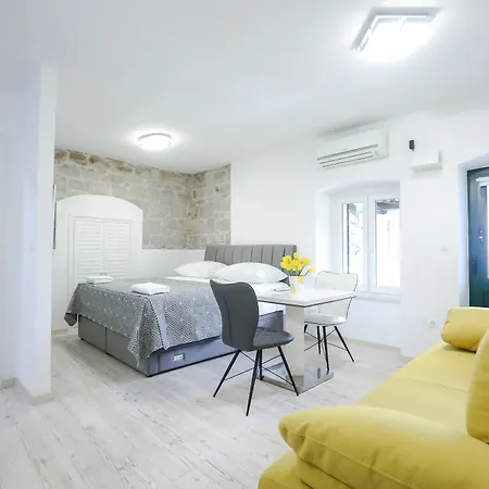Kate Guest house 4*