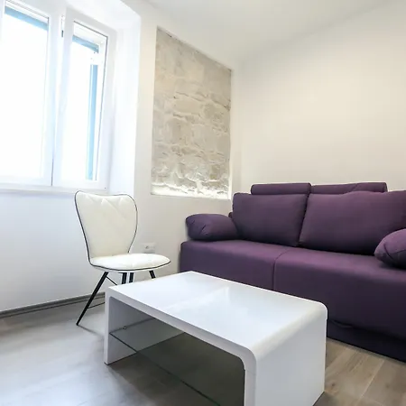 Kate Guest house 4*