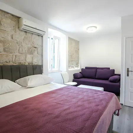 Kate Guest house 4*