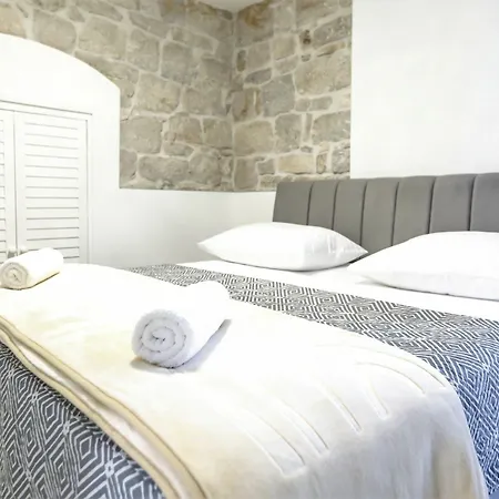 Kate Guest house