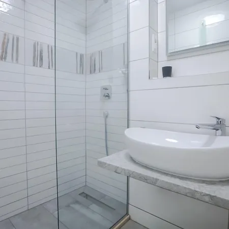 Penzion Kate 4*