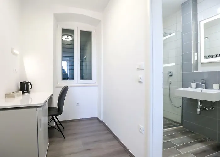 Affittacamere Kate Spalato